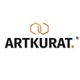 ARTKURAT