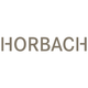 Horbach Wirtschaftsberatung GmbH Berlin