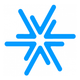 Snowflake Productions GmbH