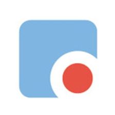 Logo-of-Right-Point-IT-GmbH-hiring-for-jobs-in-Deutschland-on-GrabJobs
