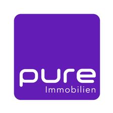 pure Immobilien für Berlin und Brandenburg GmbH