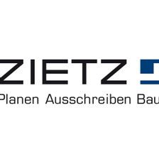 ZIETZ GmbH