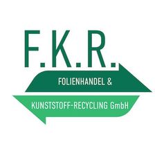 F.K.R. Folienhandel & Kunststoff-Recycling GmbH