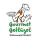 Gourmet Geflügel Söhrewald GmbH