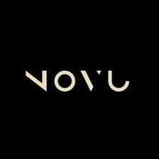 Logo-of-Novu-hiring-for-jobs-in-Switzerland-on-GrabJobs