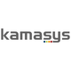 kamasys GmbH