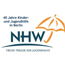 NHW Nachbarschaft hilft Wohngemeinschaft e.V.