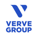 Verve Group GmbH