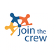 Join the Crew