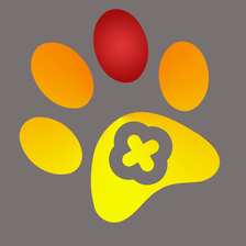 Tierarztpraxis in Borgsdorf