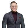Miro Hinkel