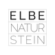 Elbe Naturstein