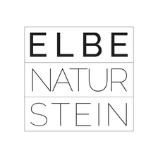 Elbe Naturstein