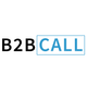 B2B-Call
