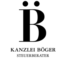 Kanzlei Böger