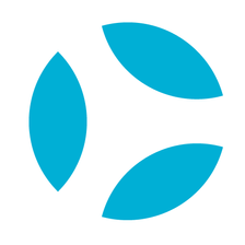 LV digital GmbH Karriere
