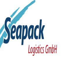 Seapack Logistics GmbH