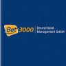 Bet3000 Deutschland Management GmbH