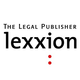 Lexxion Publisher