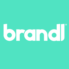Logo-of-Brandl-Nutrition-GmbH-hiring-for-jobs-in-Deutschland-on-GrabJobs