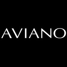 Logo-of-Aviano-hiring-for-jobs-in-Deutschland-on-GrabJobs