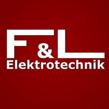 F&L Elektrotechnik GbR