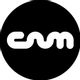 Cybay New Media GmbH