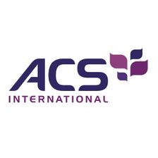 A.C.S. Aroma Chemical Services International GmbH