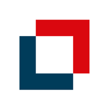 Logo-of-CTG-Consulting-GmbH-hiring-for-jobs-in-Deutschland-on-GrabJobs