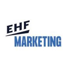 Logo-of-EHF-Marketing-GmbH-hiring-for-jobs-in-Österreich-on-GrabJobs