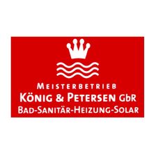 König & Petersen GbR