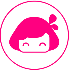 Mamiexpress.ch Careers