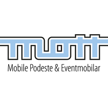 Mott Mobile Syteme GmbH & Co