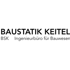 Baustatik Keitel GmbH