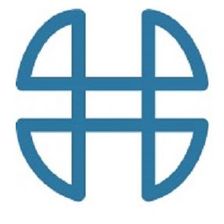 inno2grid GmbH Karriere