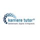 karriere tutor GmbH