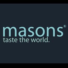 Masons Trier UG & Co. KG (haftungsbeschränkt)