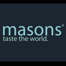Masons Trier GmbH Karriere