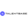 Talentbase
