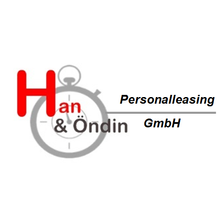 Han & Öndin Personalleasing GmbH