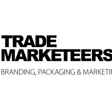 Logo-of-Trade-Marketeers-Branding-&-Packaging-GmbH-&-Co-KG-hiring-for-jobs-in-Deutschland-on-GrabJobs