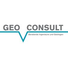 Geo Consult Bach und Rietz Beratende Ingenieure PartG mbB