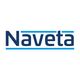 Naveta Distribution AG