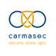 carmasec GmbH & Co. KG