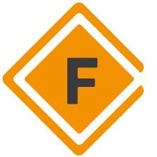 Fullhouse IT-Services AG