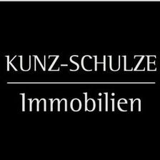Kunz-Schulze Immobilien