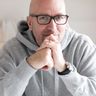 Matthias Wirges