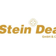 Stein Deal GmbH & Co