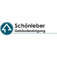 Logo-of-Schönleber-Gebäudereinigung-Stuttgart-hiring-for-jobs-in-Deutschland-on-GrabJobs