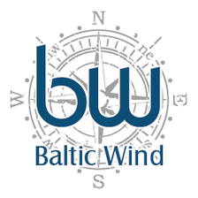 Baltic Windkraftanlagen Service & Solutions GmbH & Co. KG